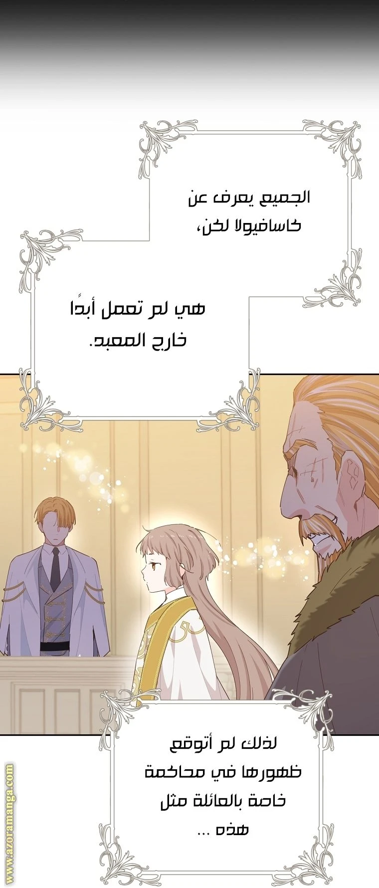 الصفحة 28