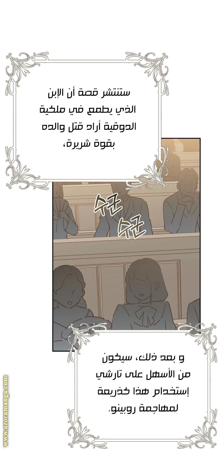 الصفحة 30