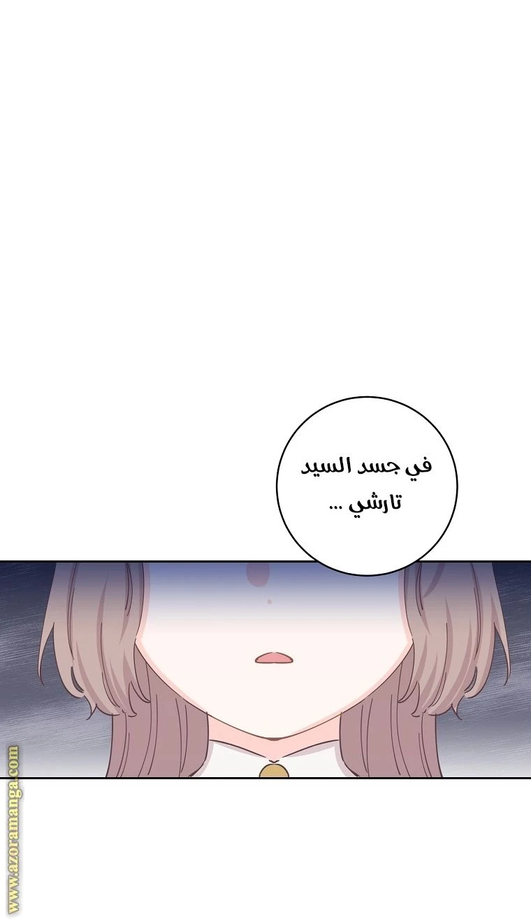 الصفحة 35