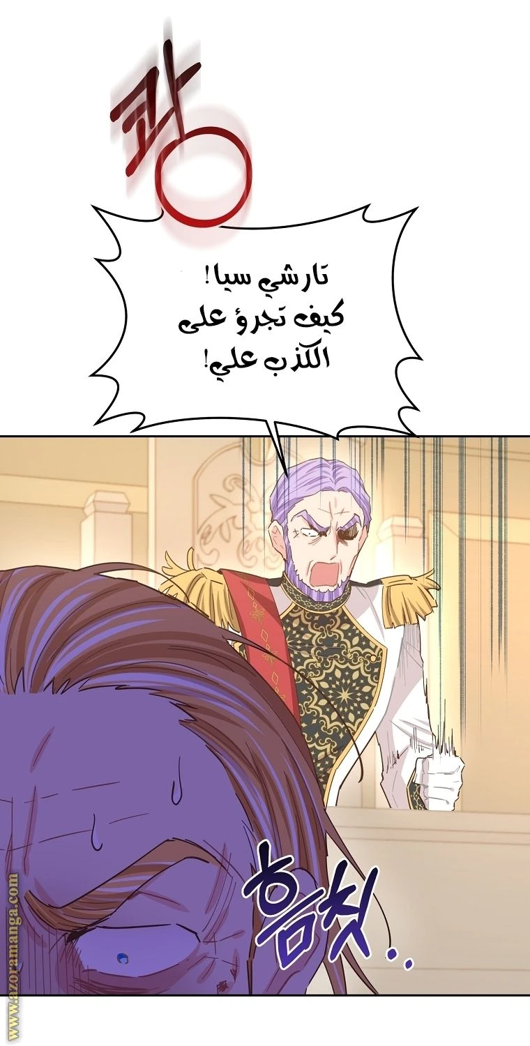 الصفحة 42