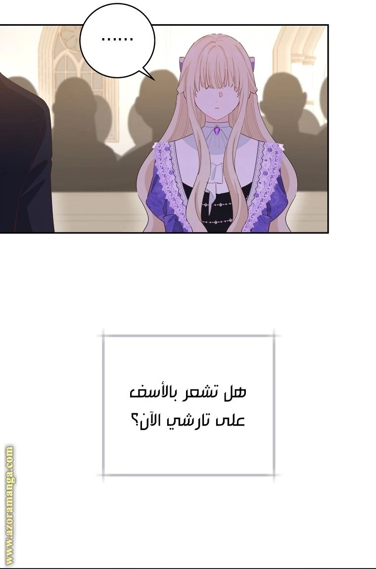 الصفحة 46