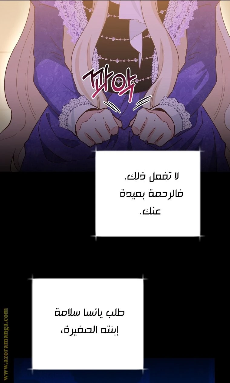 الصفحة 47