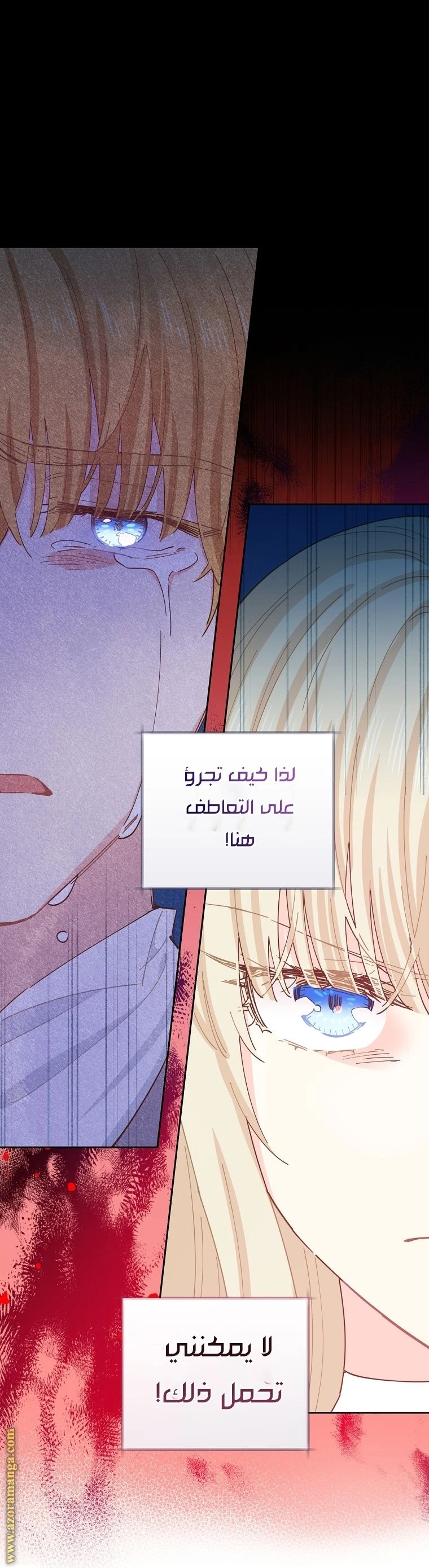 الصفحة 49