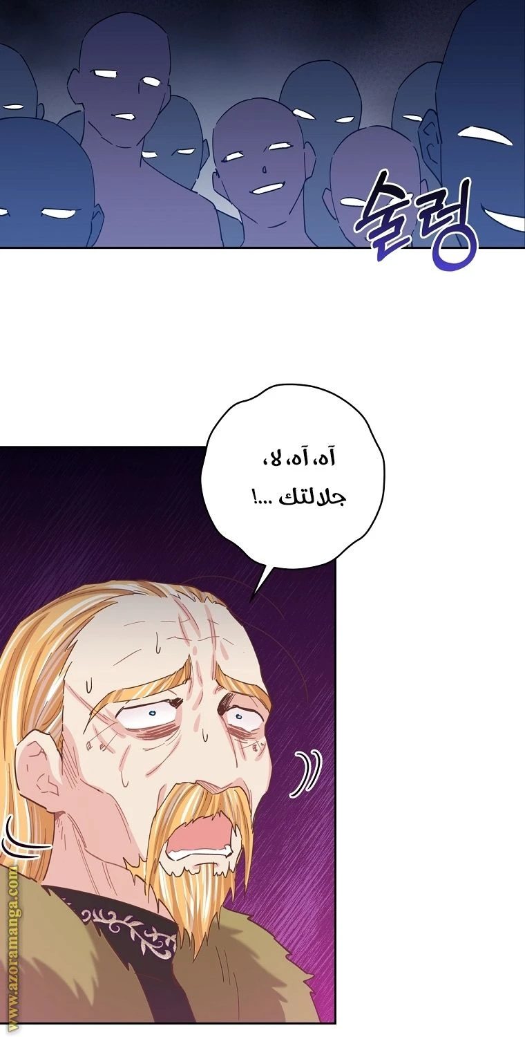 الصفحة 53