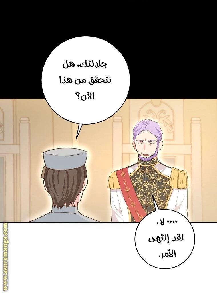 الصفحة 61