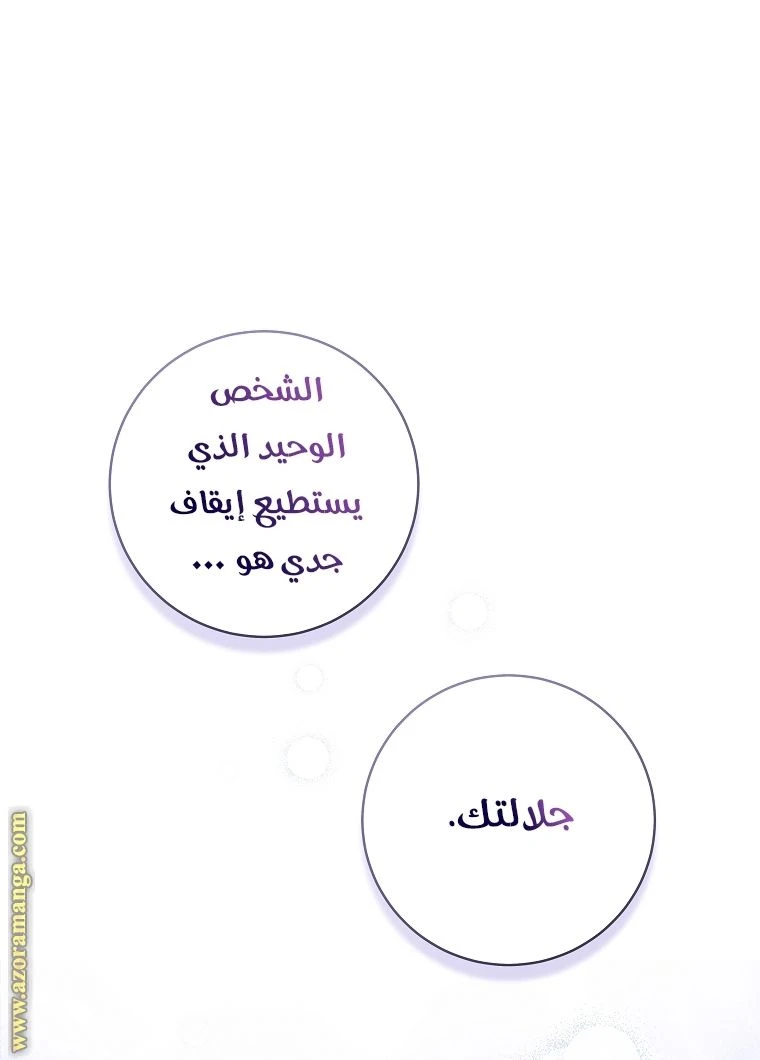 الصفحة 65