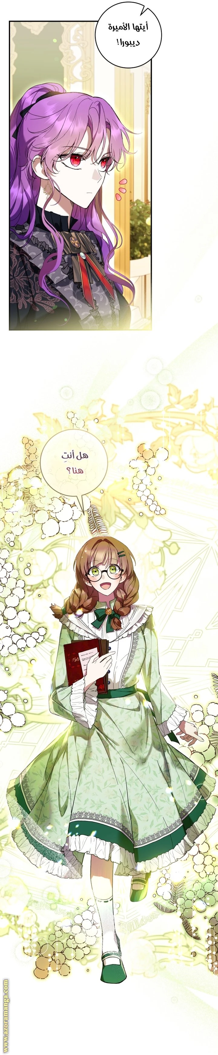 الصفحة 25