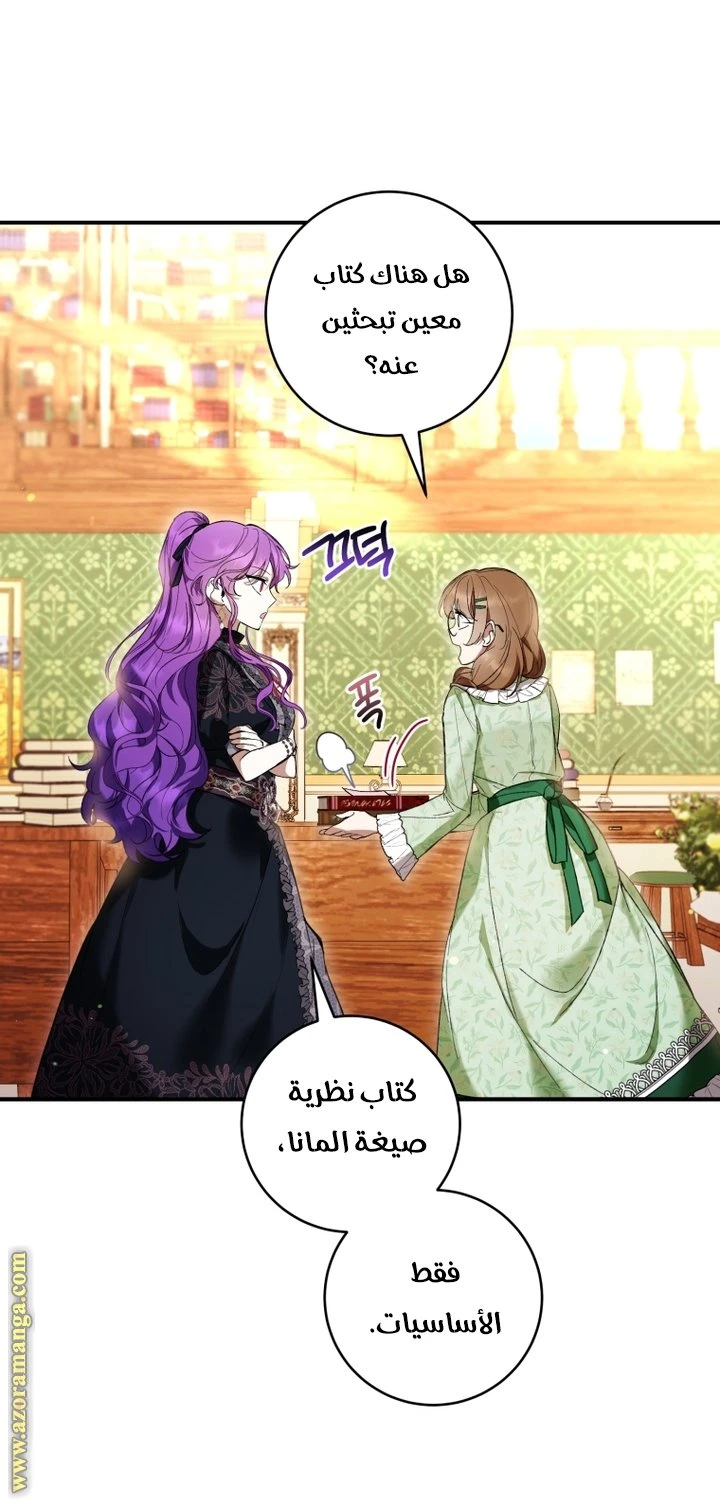 الصفحة 26