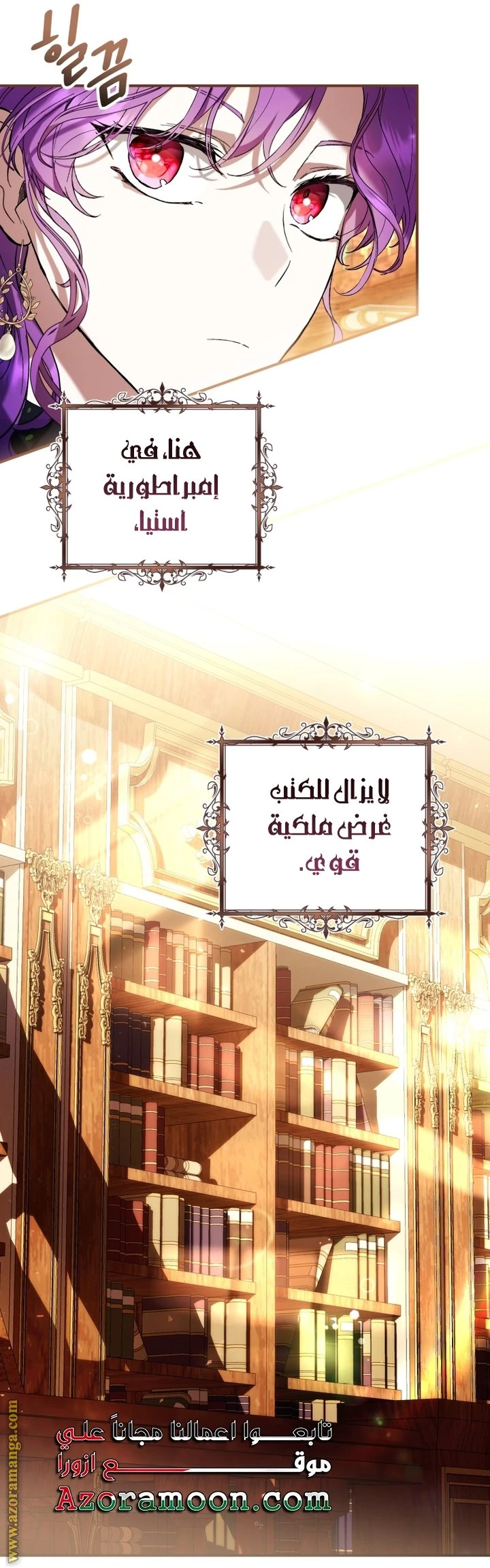 الصفحة 43