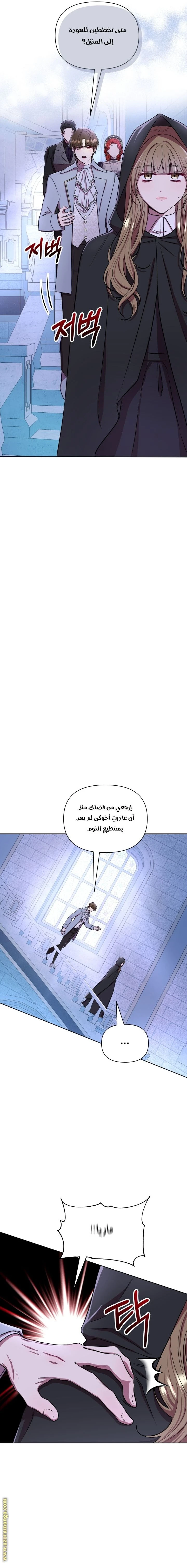 الصفحة 19