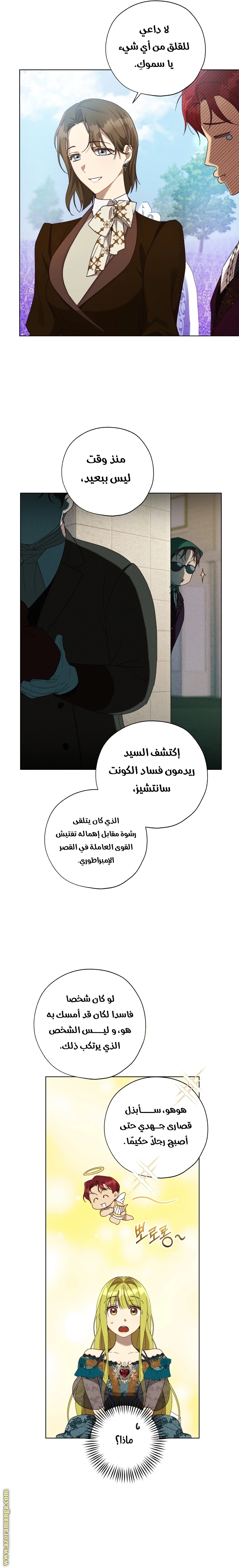 الصفحة 15