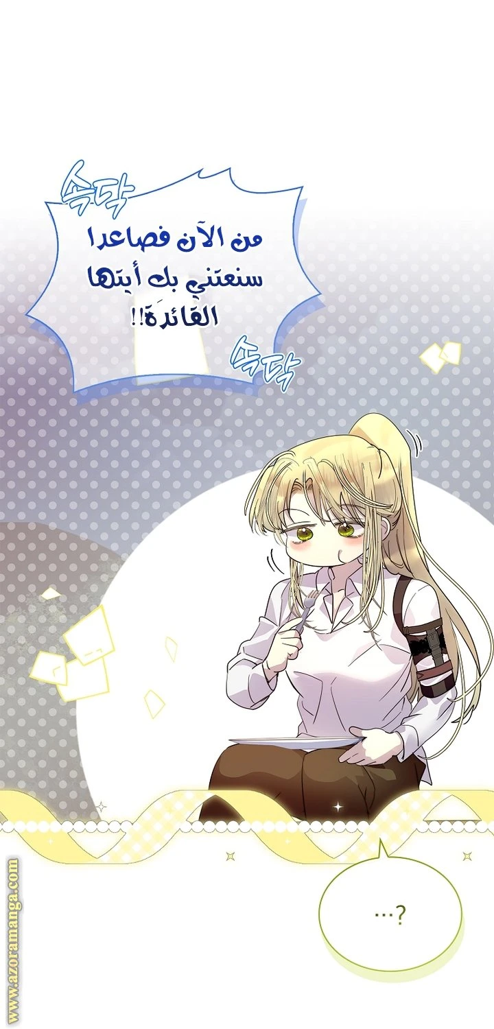 الصفحة 19