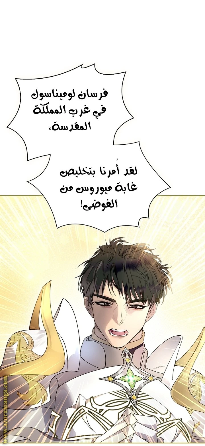 الصفحة 47