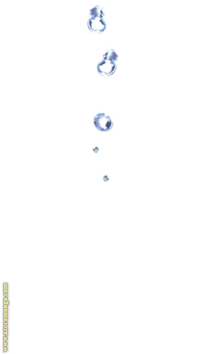 الصفحة 38