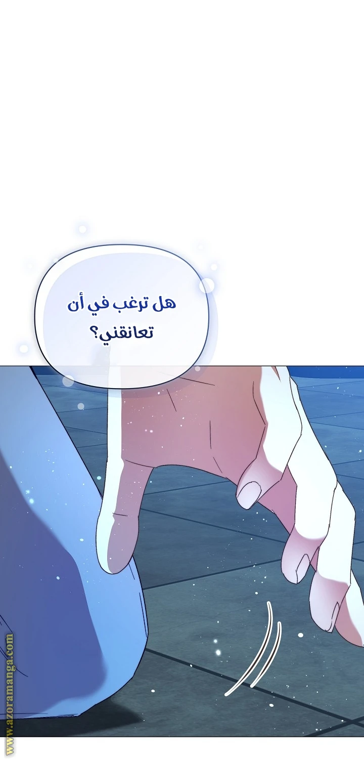 الصفحة 51