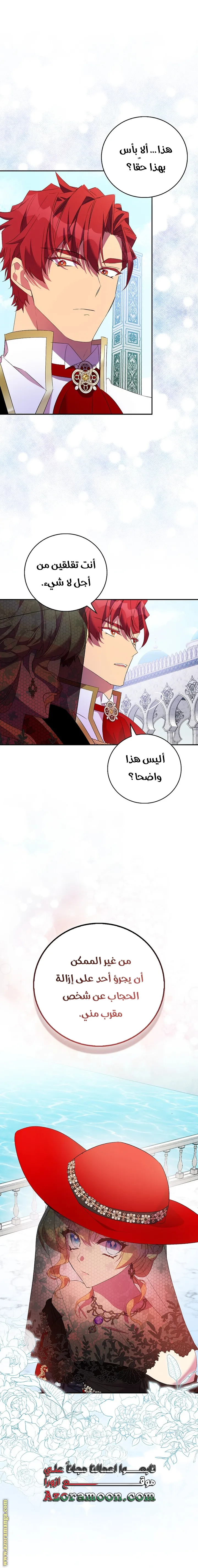 الصفحة 20