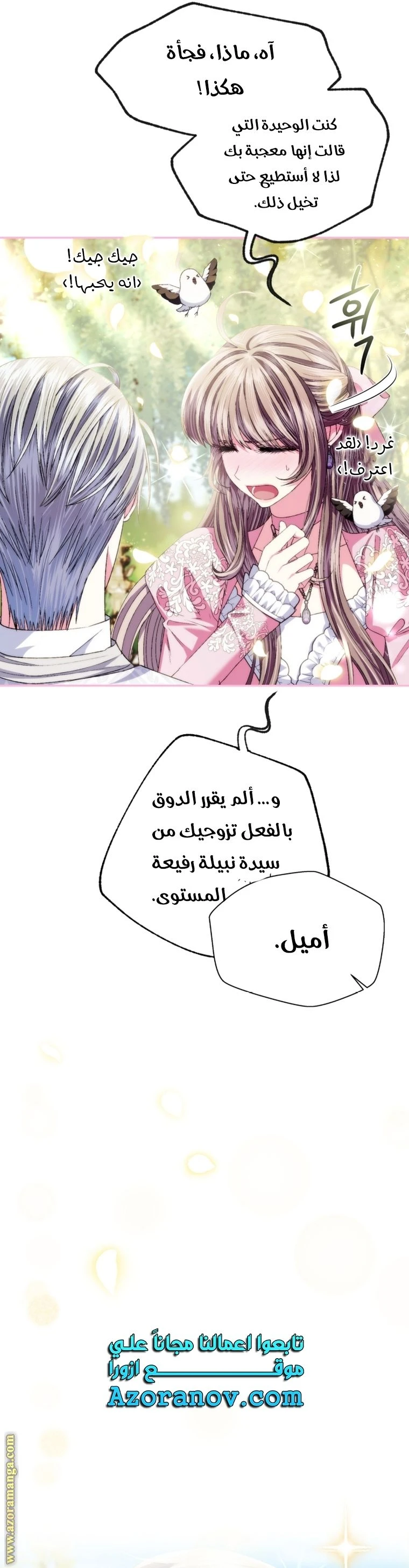 الصفحة 24