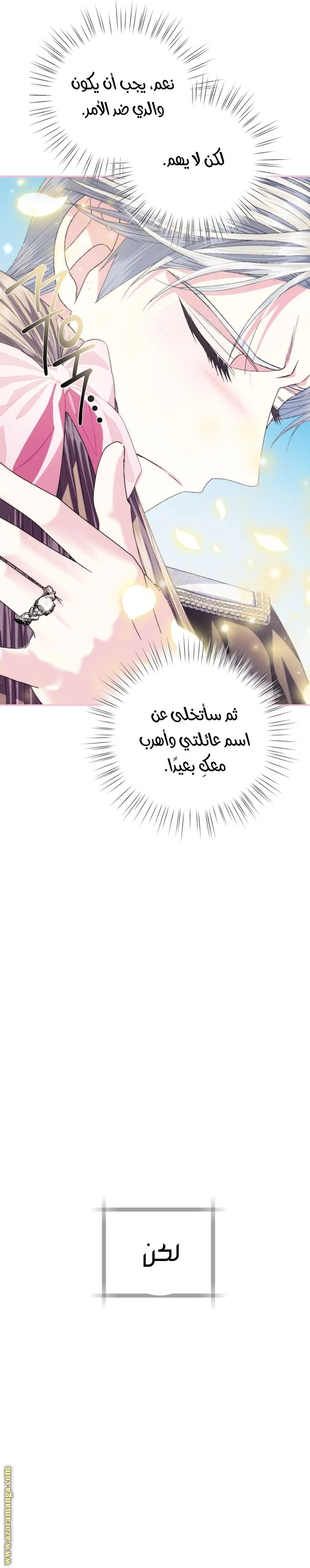 الصفحة 28