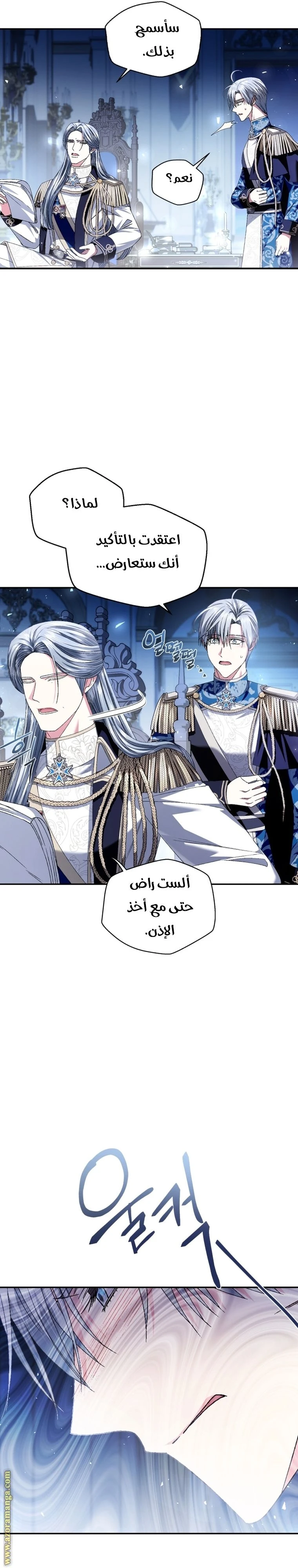 الصفحة 29