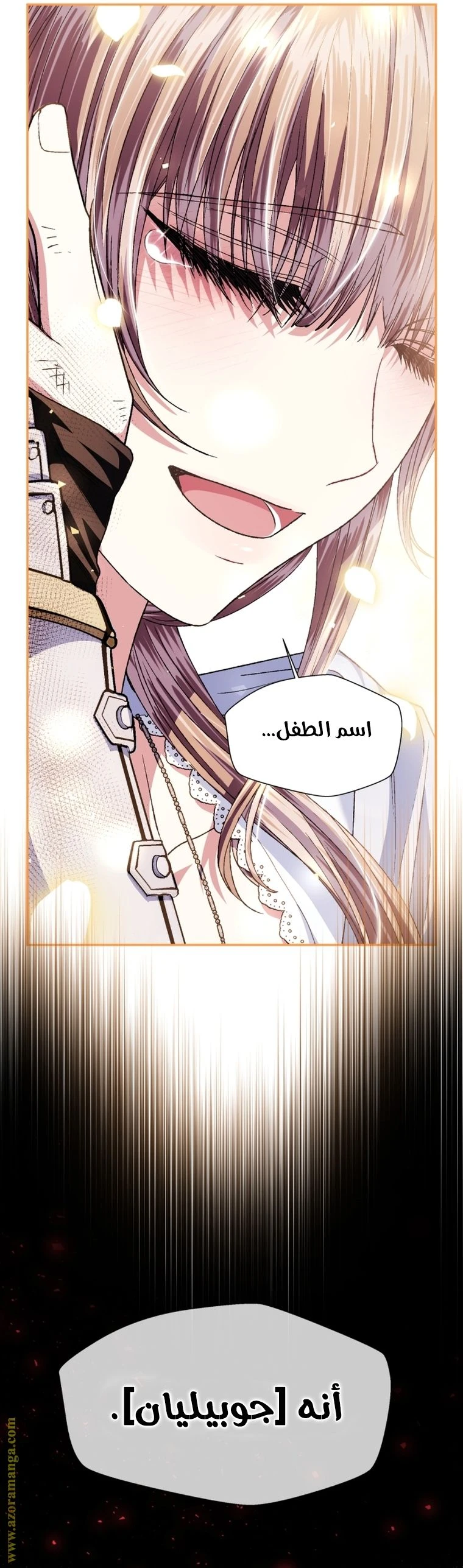 الصفحة 45