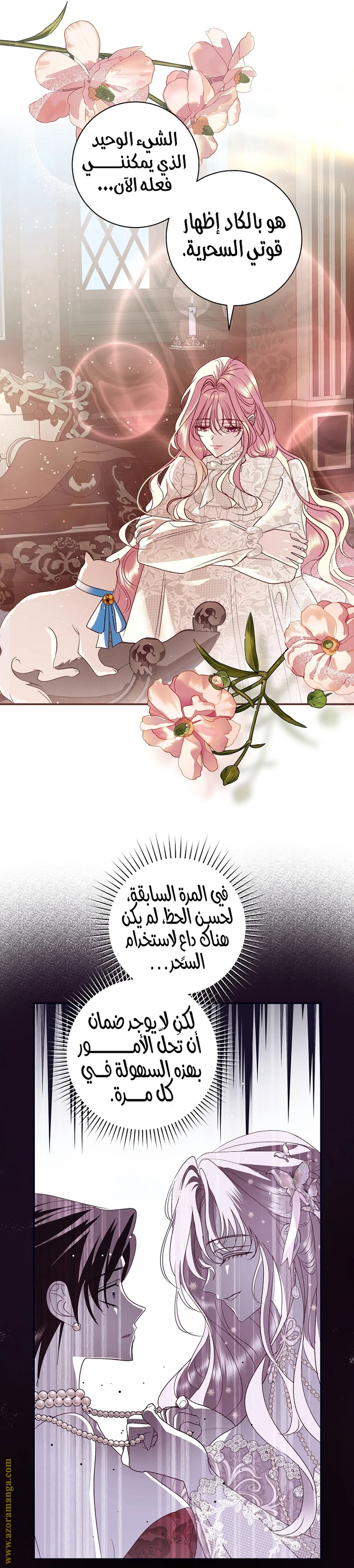 الصفحة 8