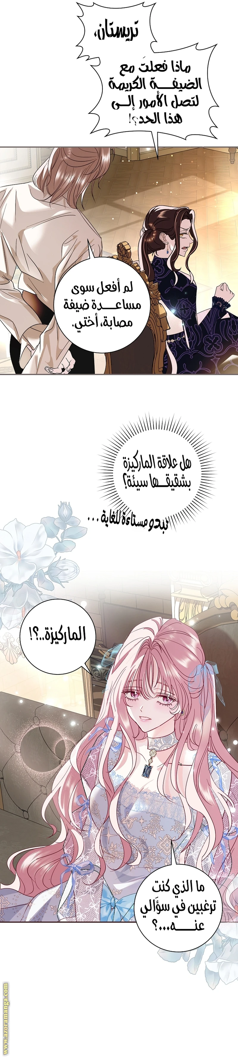الصفحة 18