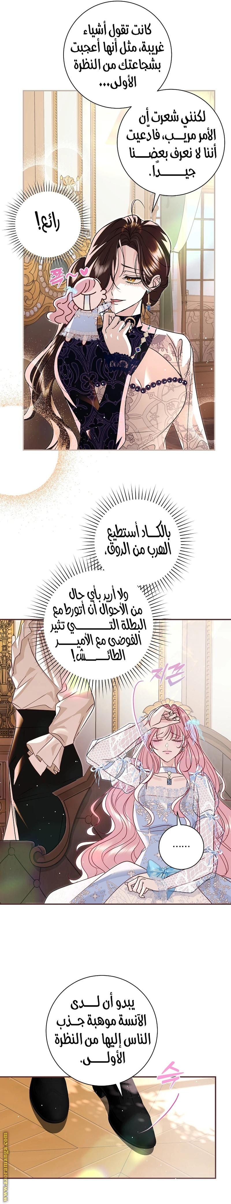 الصفحة 21