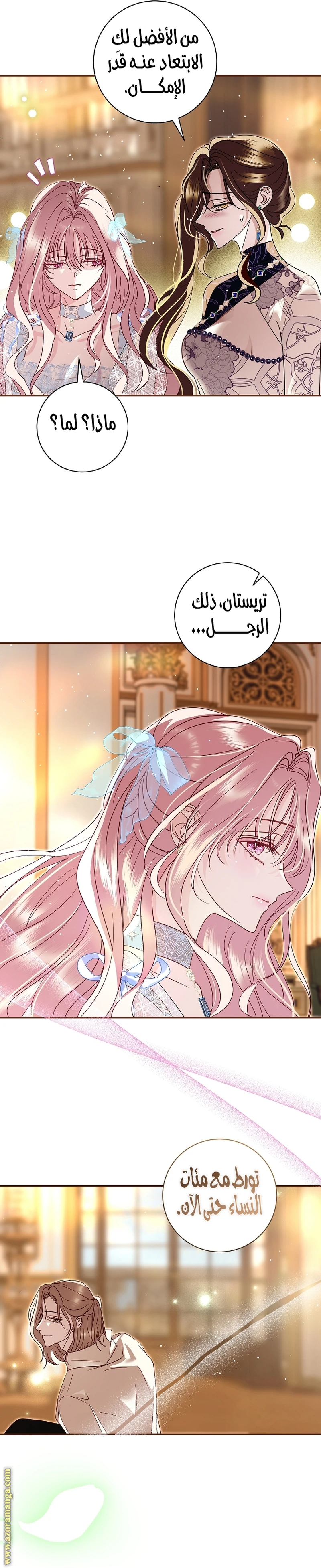 الصفحة 25