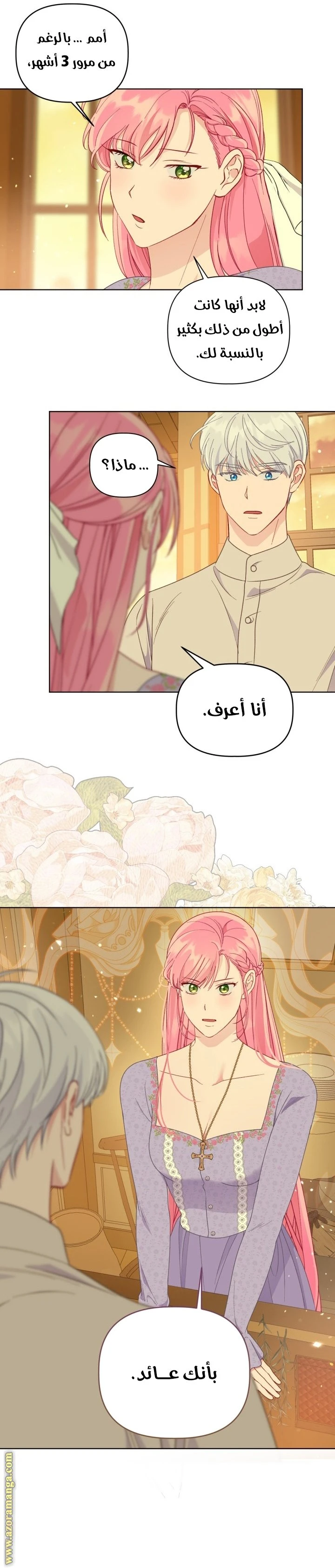 الصفحة 12