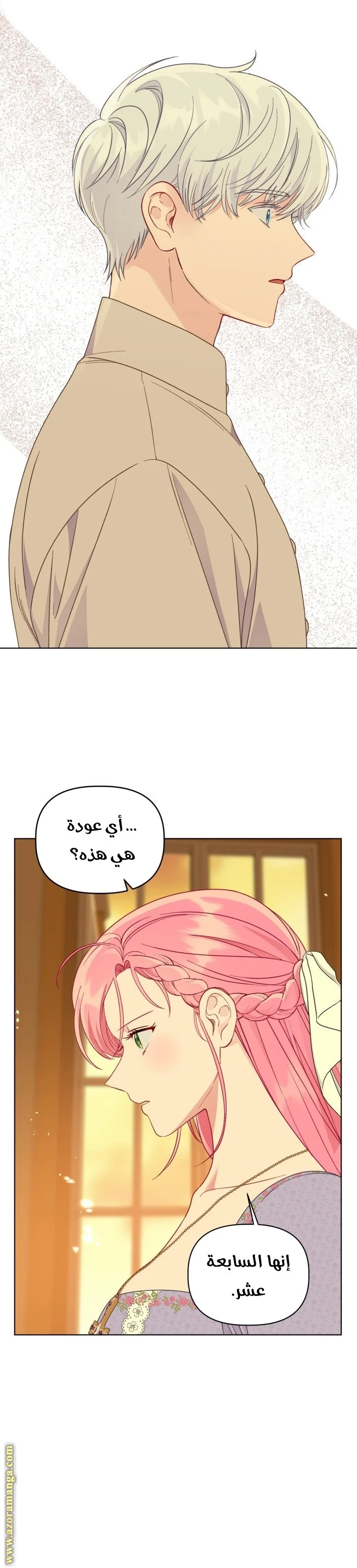 الصفحة 13
