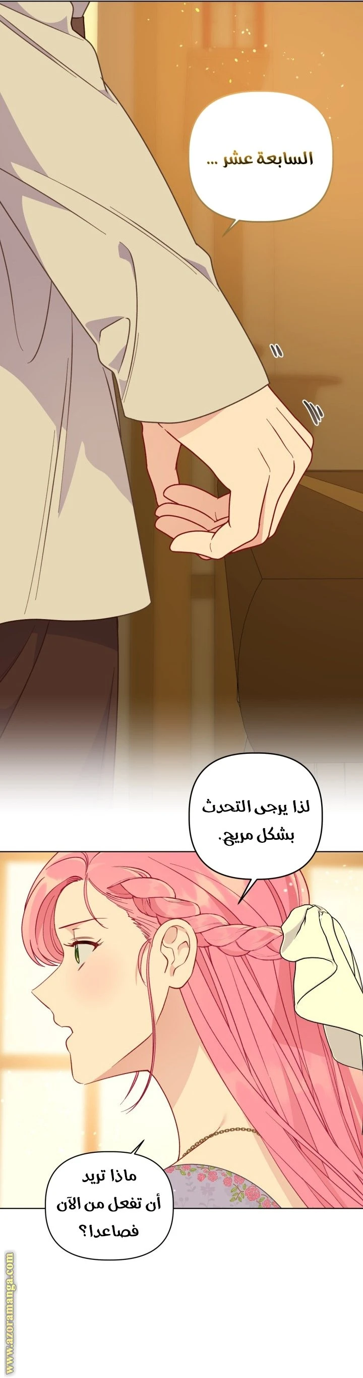 الصفحة 14