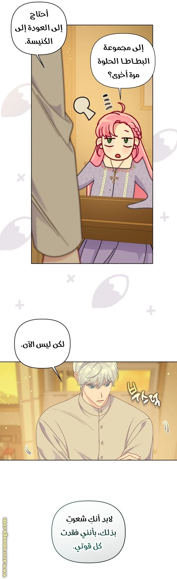 الصفحة 15