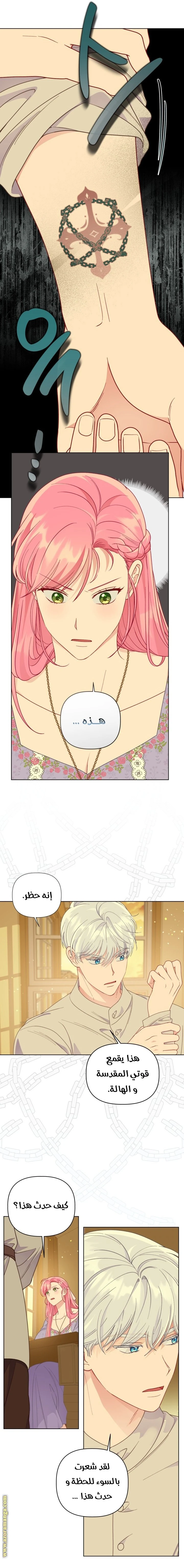 الصفحة 16