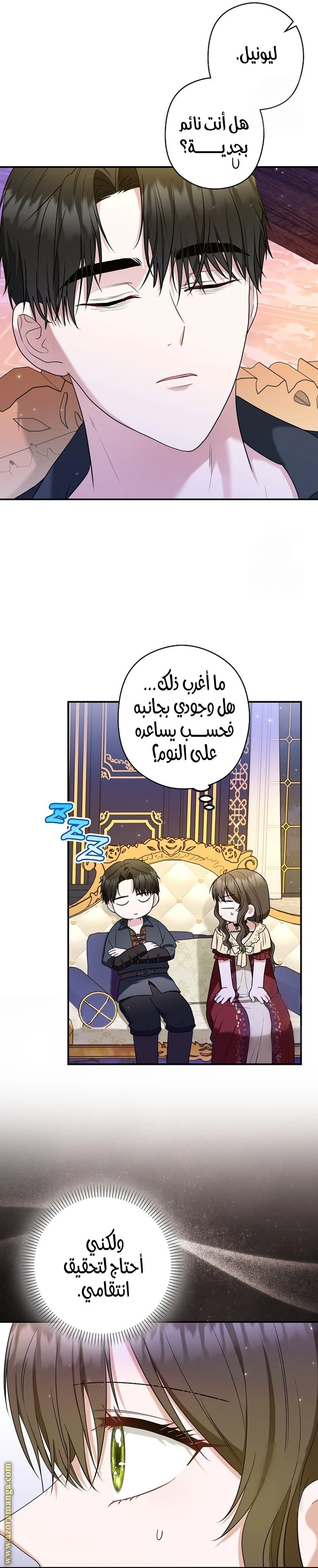 الصفحة 16