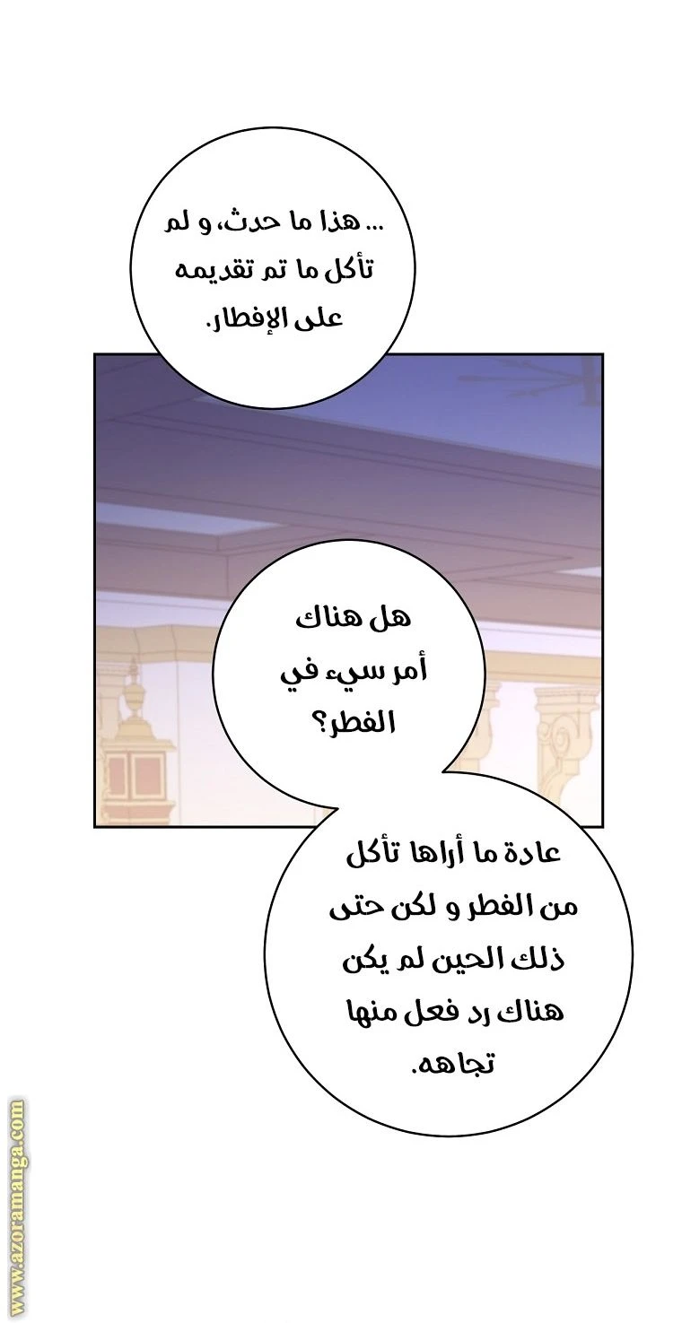 الصفحة 19