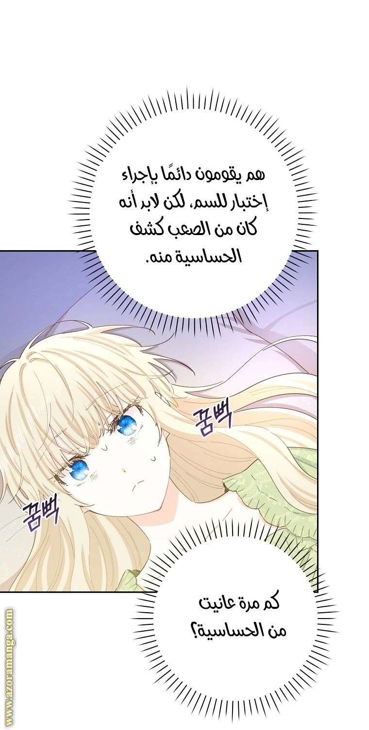 الصفحة 23