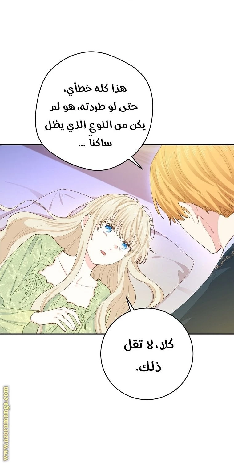الصفحة 28