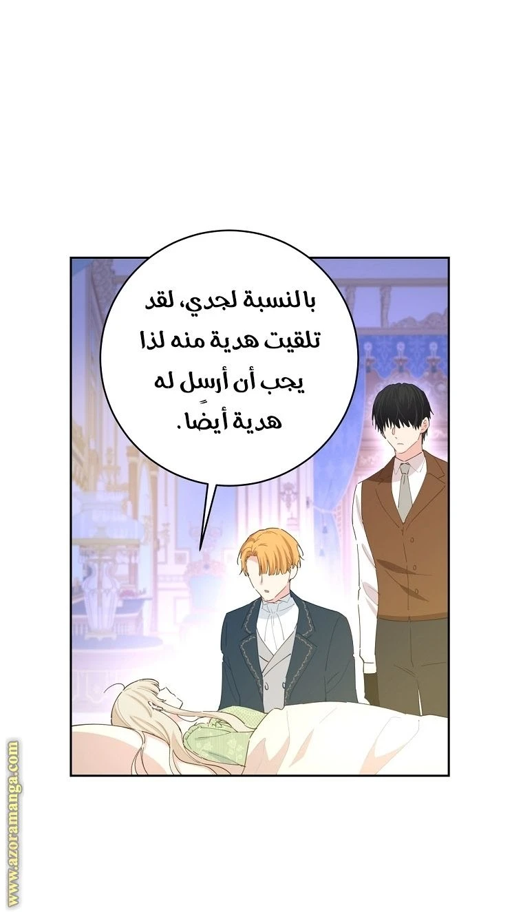 الصفحة 31