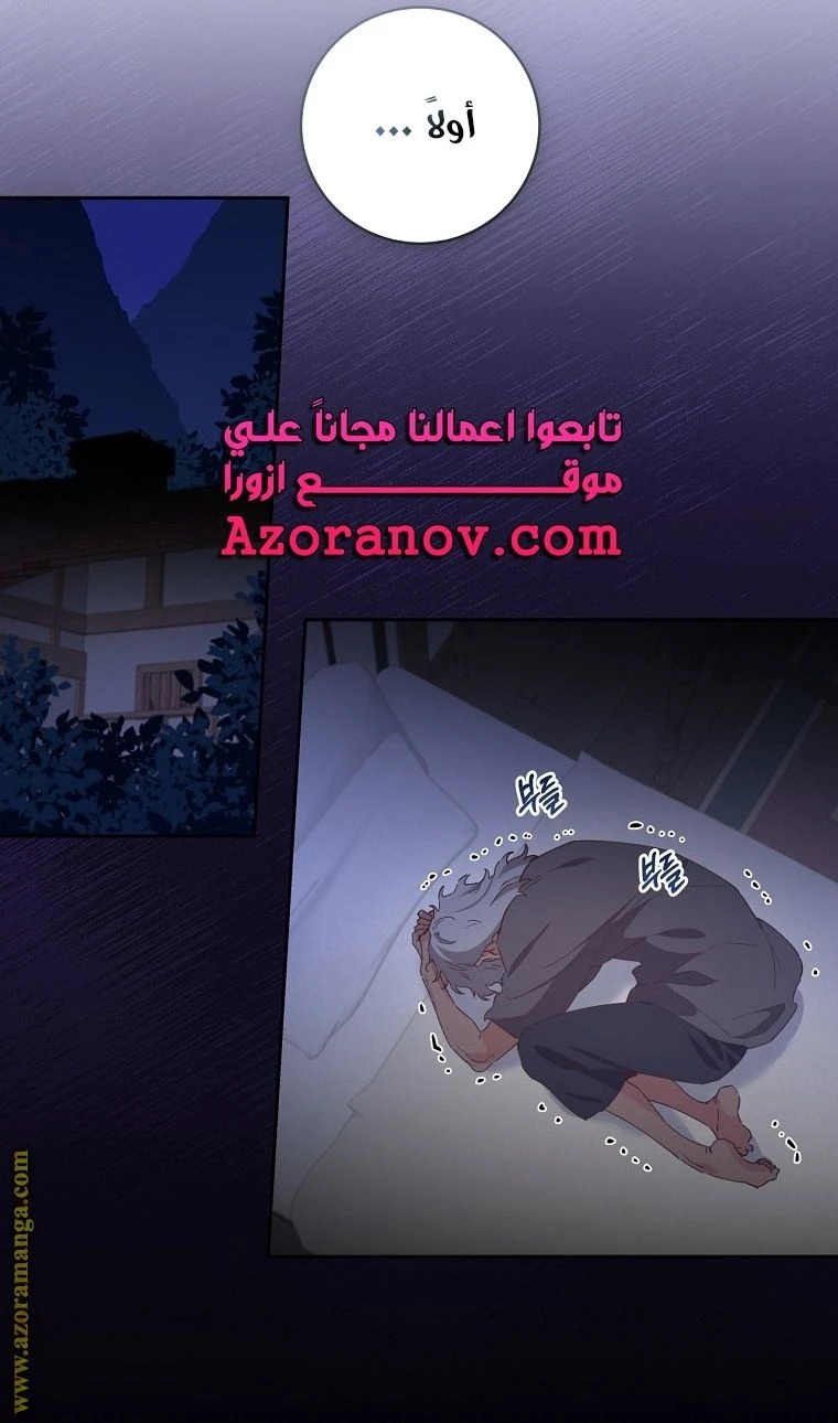 الصفحة 33