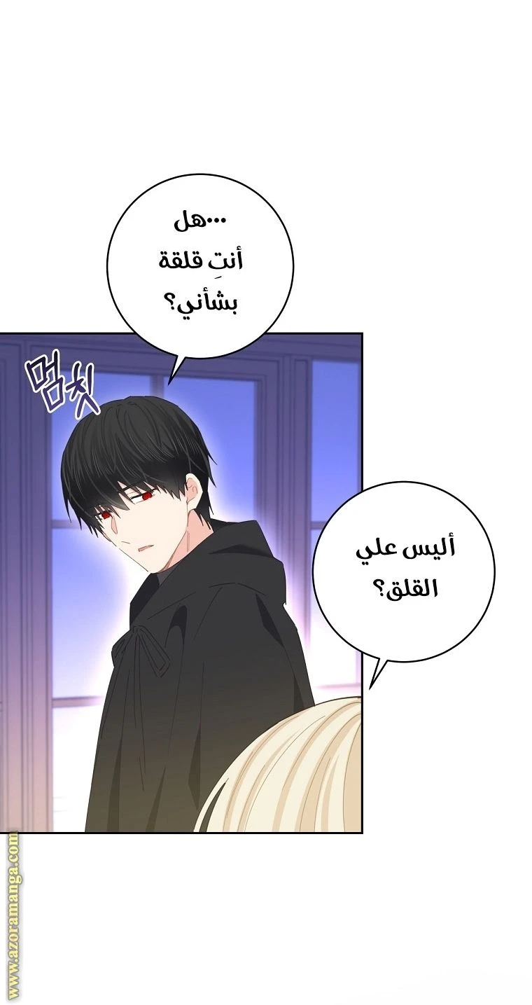 الصفحة 42