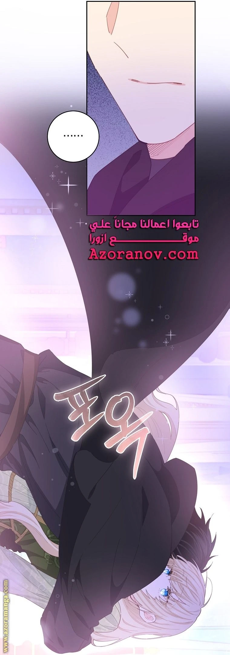 الصفحة 43