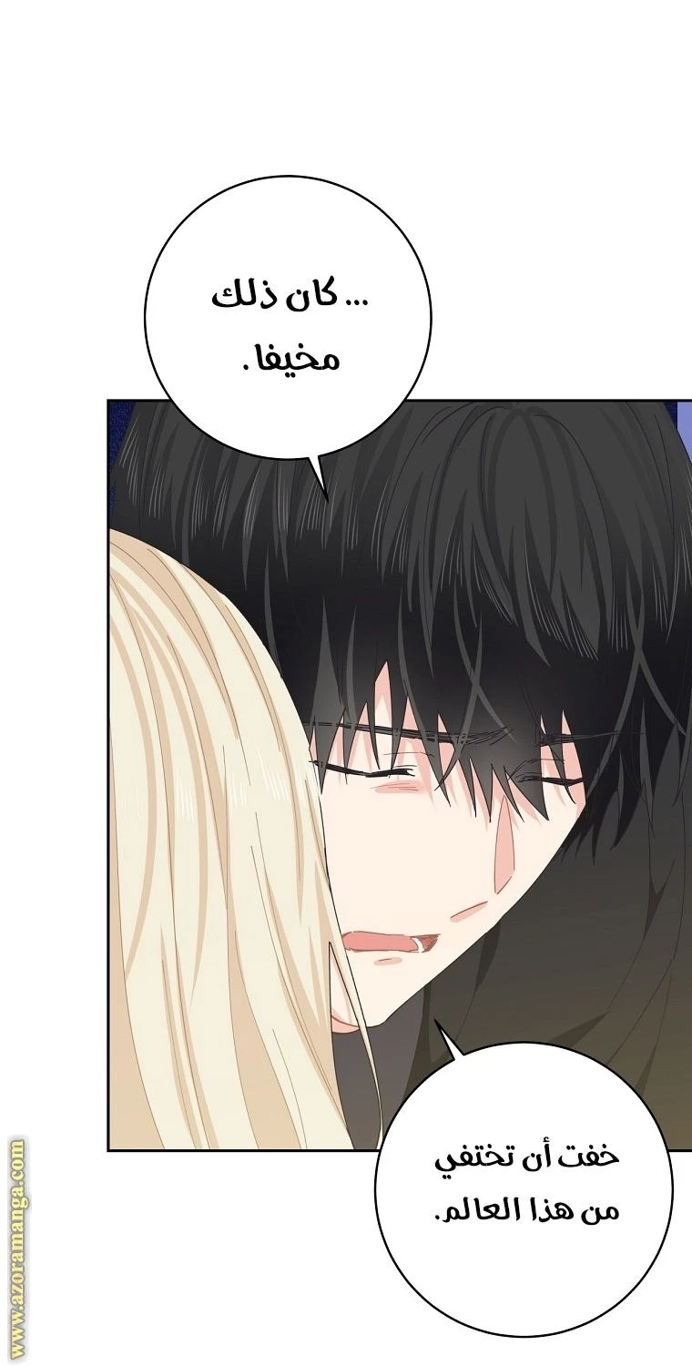 الصفحة 45