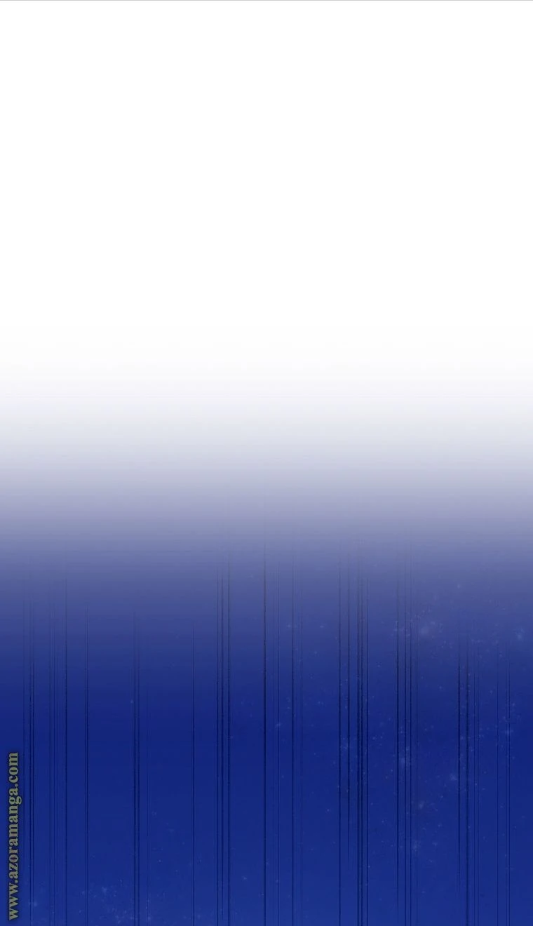 الصفحة 57