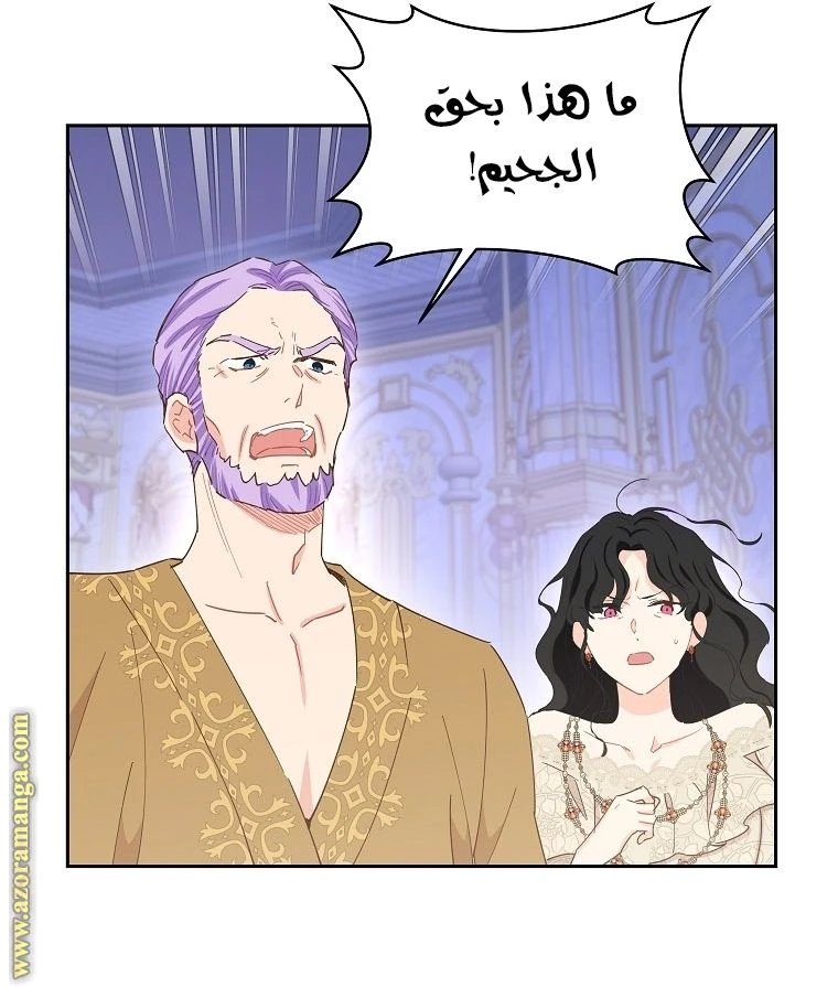الصفحة 59