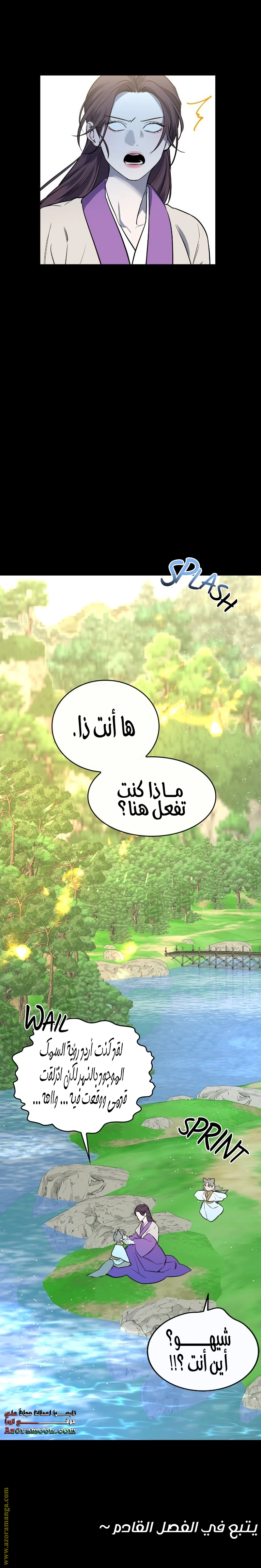 الصفحة 20