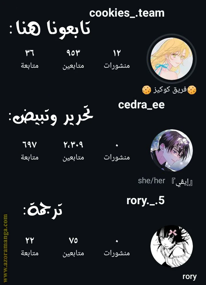 الصفحة 22
