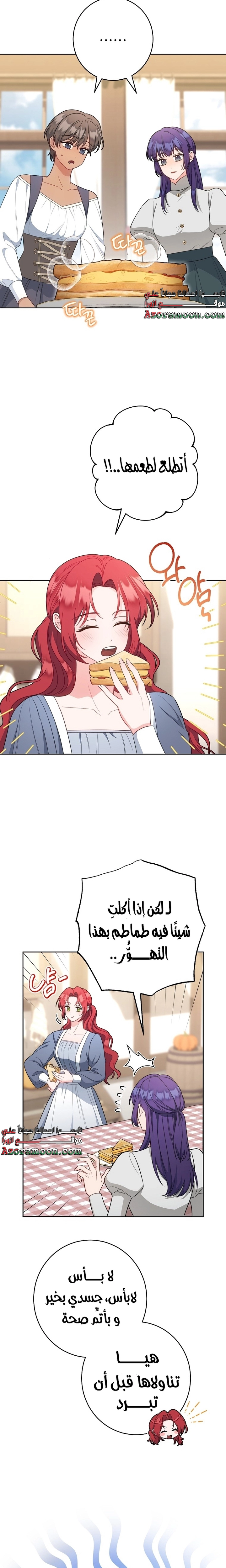 الصفحة 19