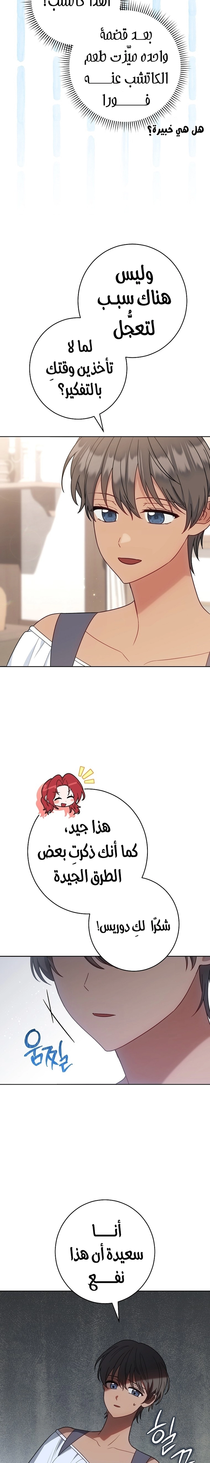 الصفحة 23