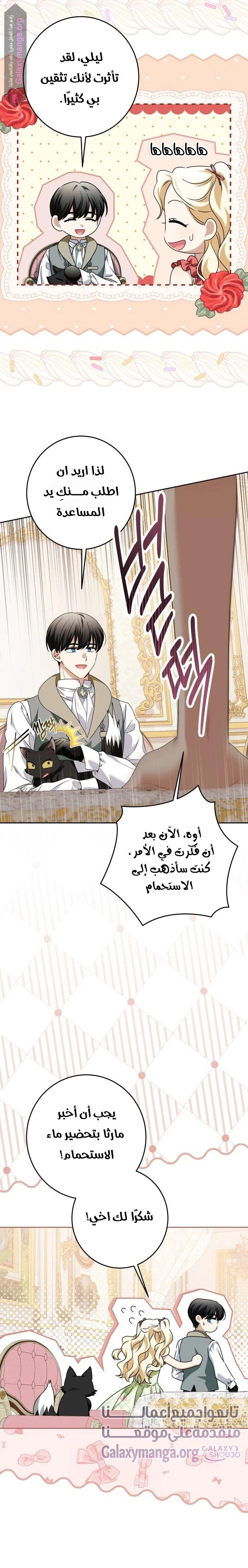 الصفحة 12
