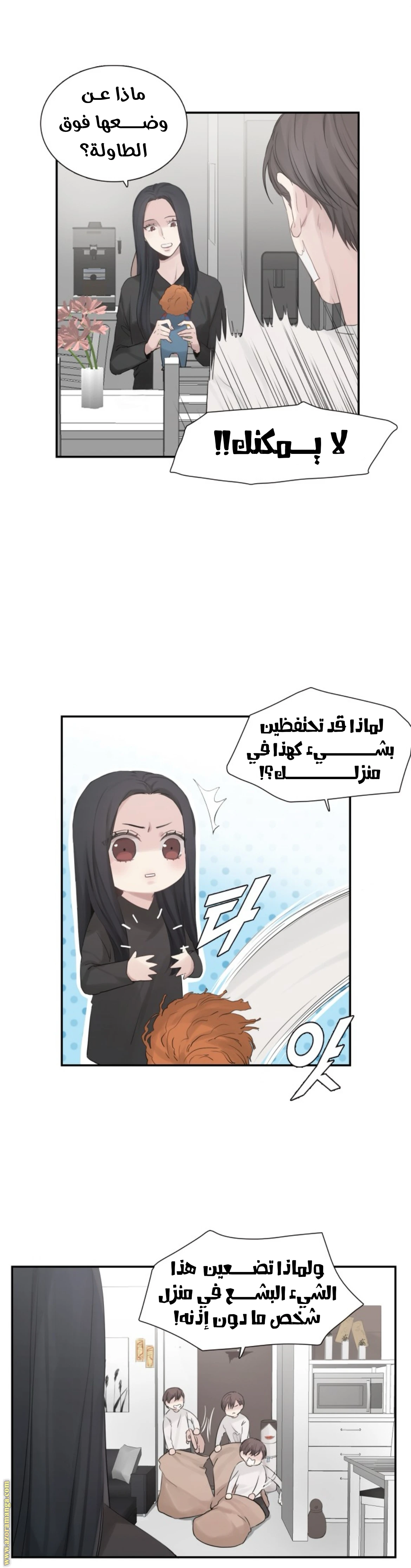 الصفحة 10
